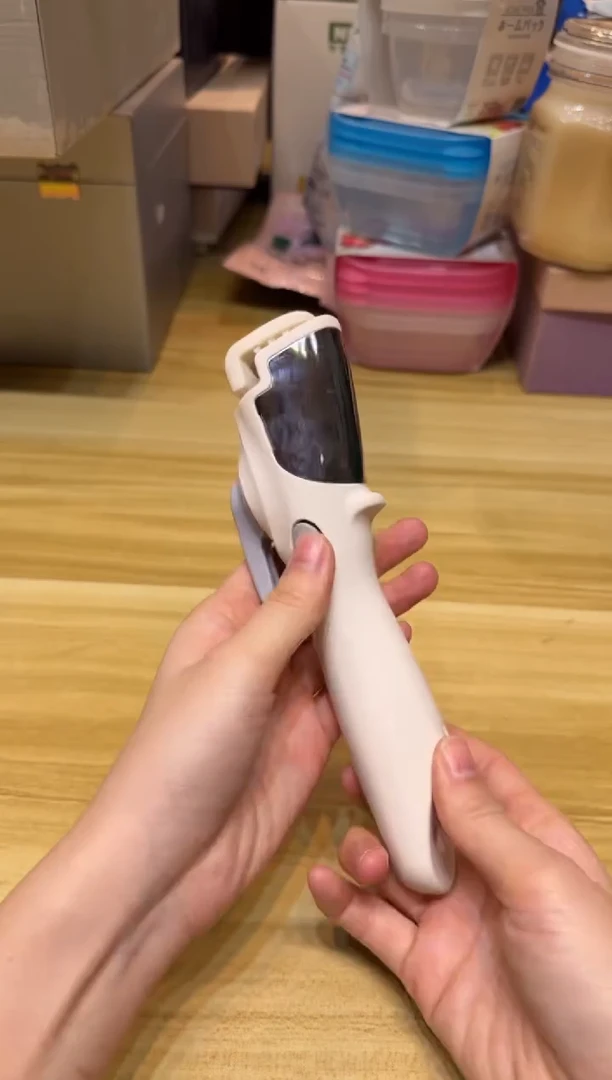 小狐狸严选日瓷器小狐狸精选日瓷器