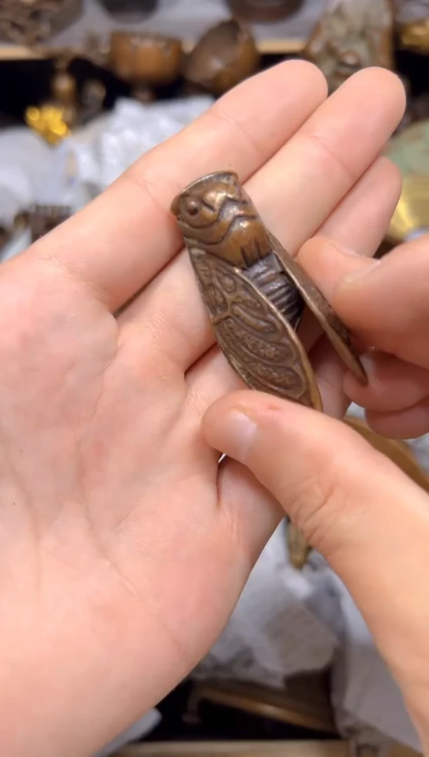 点击链接下单即可