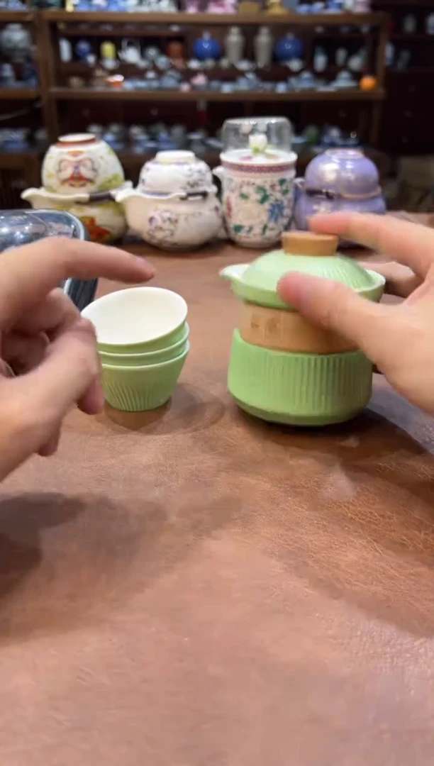 ccccc真的很便宜111111111111