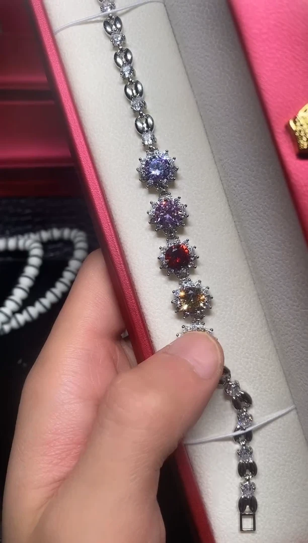 无非金属小景推荐053