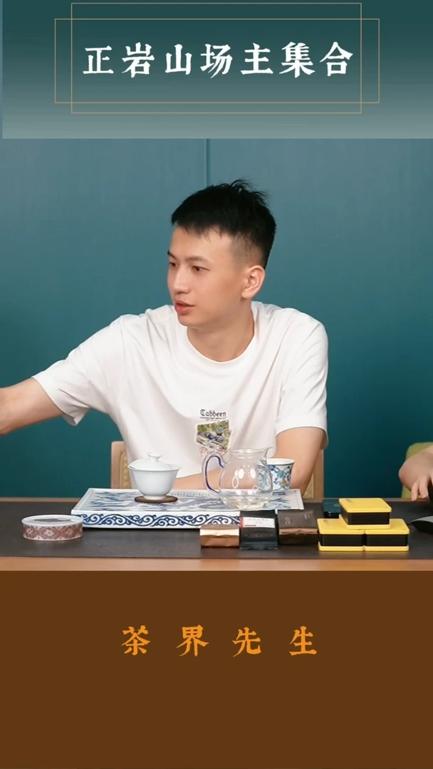 小太阳的牡丹王 30克