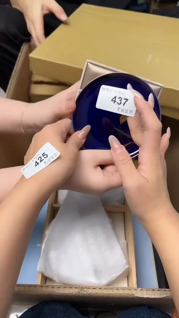 瓷片和****间437瓷片瓷片瓷片瓷片