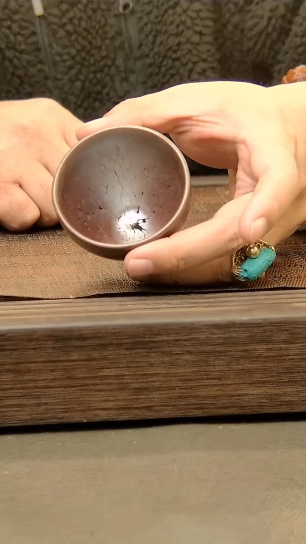 茶盏245。。。。。。。。