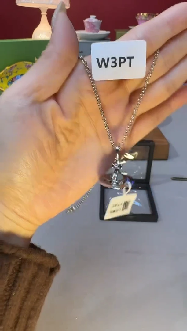 【闪购商品】瓷片杯杯杯杯杯杯杯杯0204