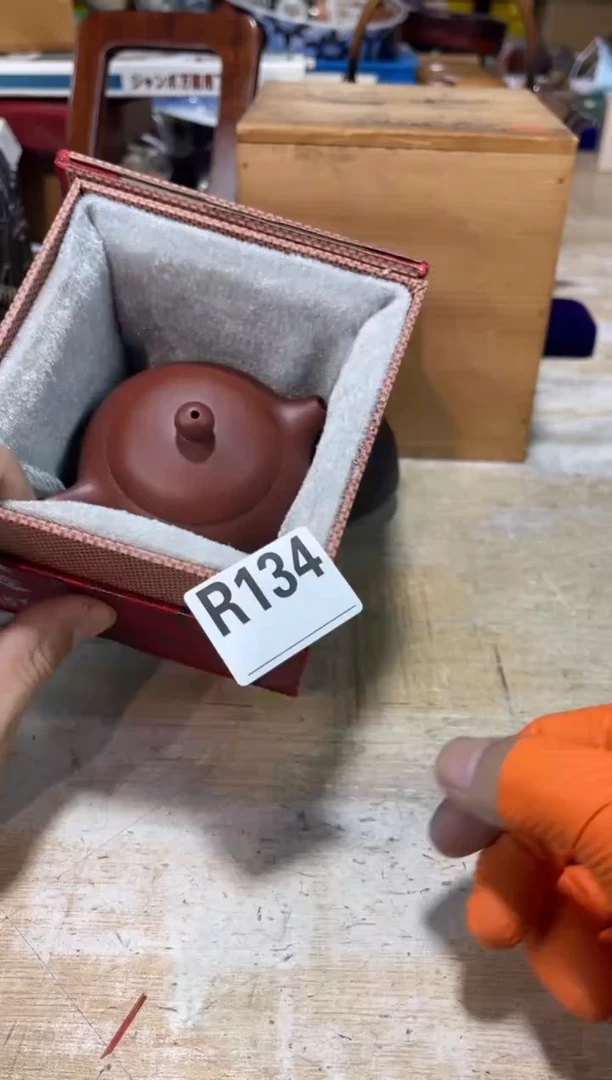 直播定闪专用链接直播定闪专用链接888