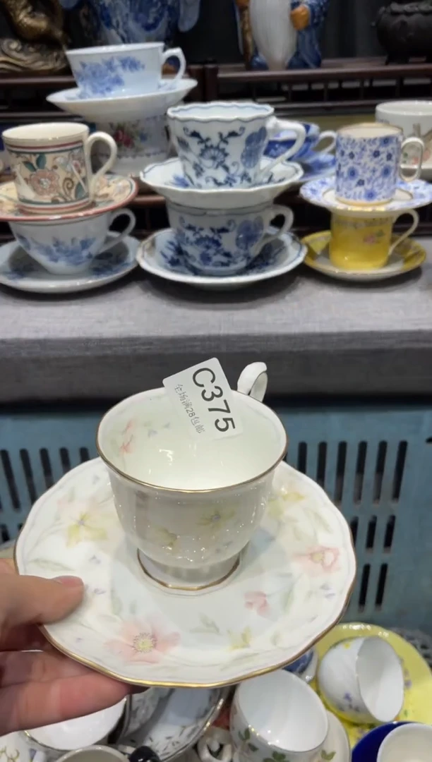 瓷片小**✨闪购商品专用链接