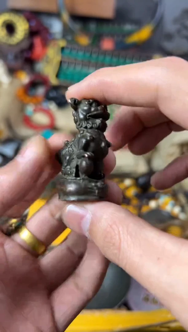 【闪购商品】主播推荐主播推荐