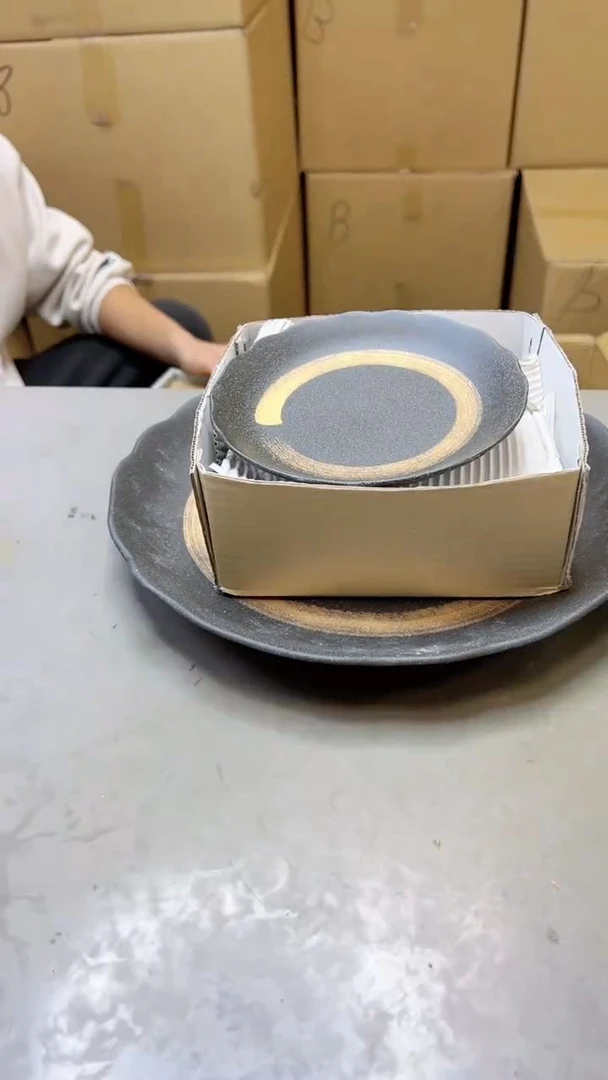 【闪购商品】瓷片118聚宝缘二号店