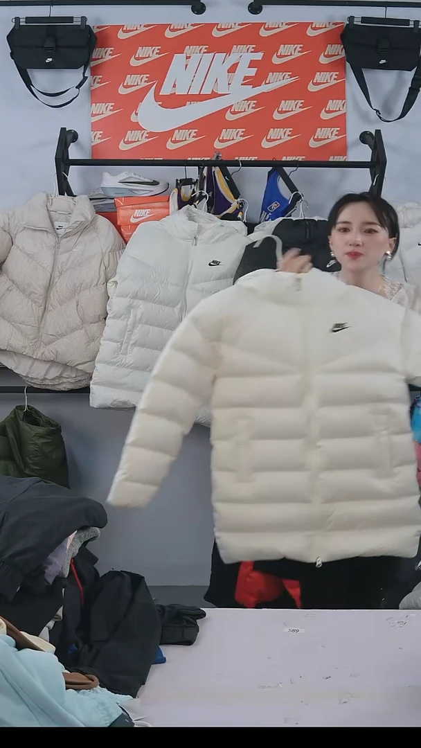 9191编码瑕疵修复过款直播间XS