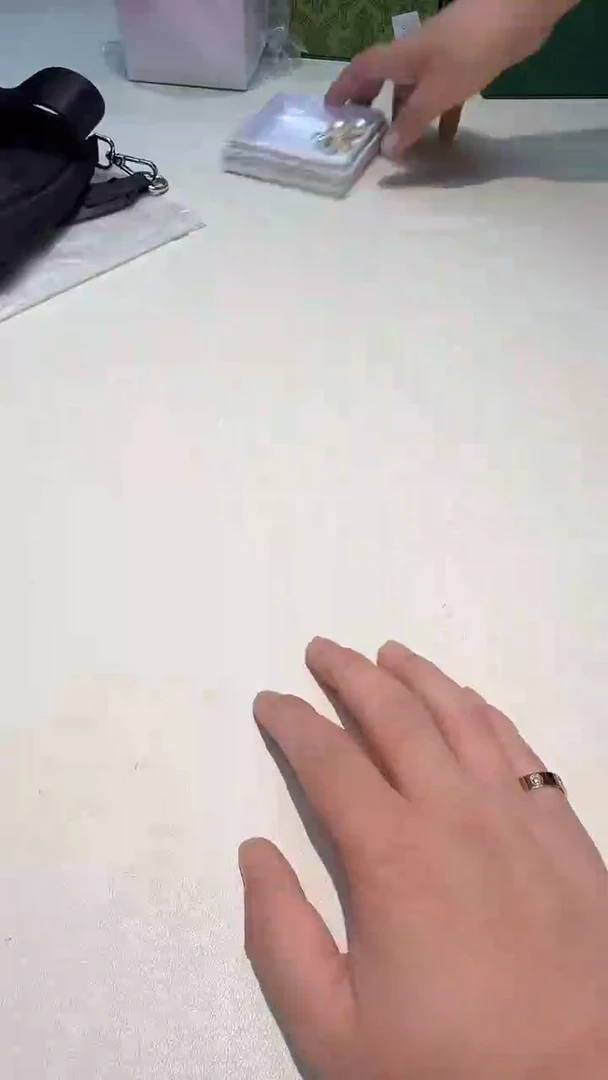 瓷片都是大宝贝儿都是大漂亮****827