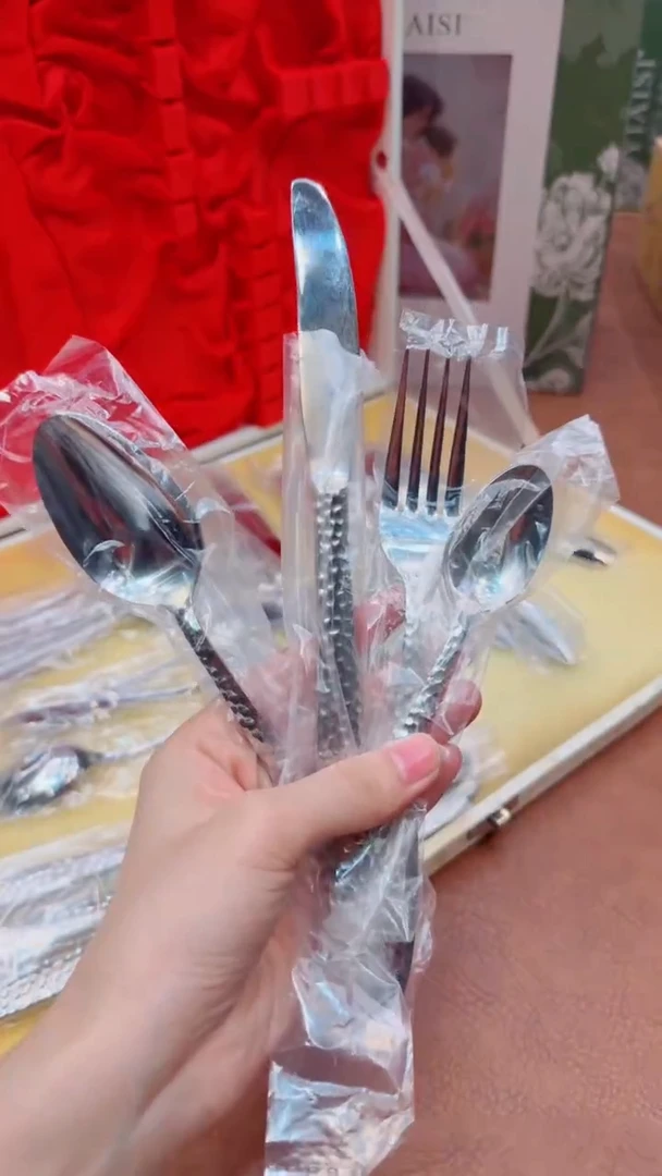 小狐狸精选日瓷器