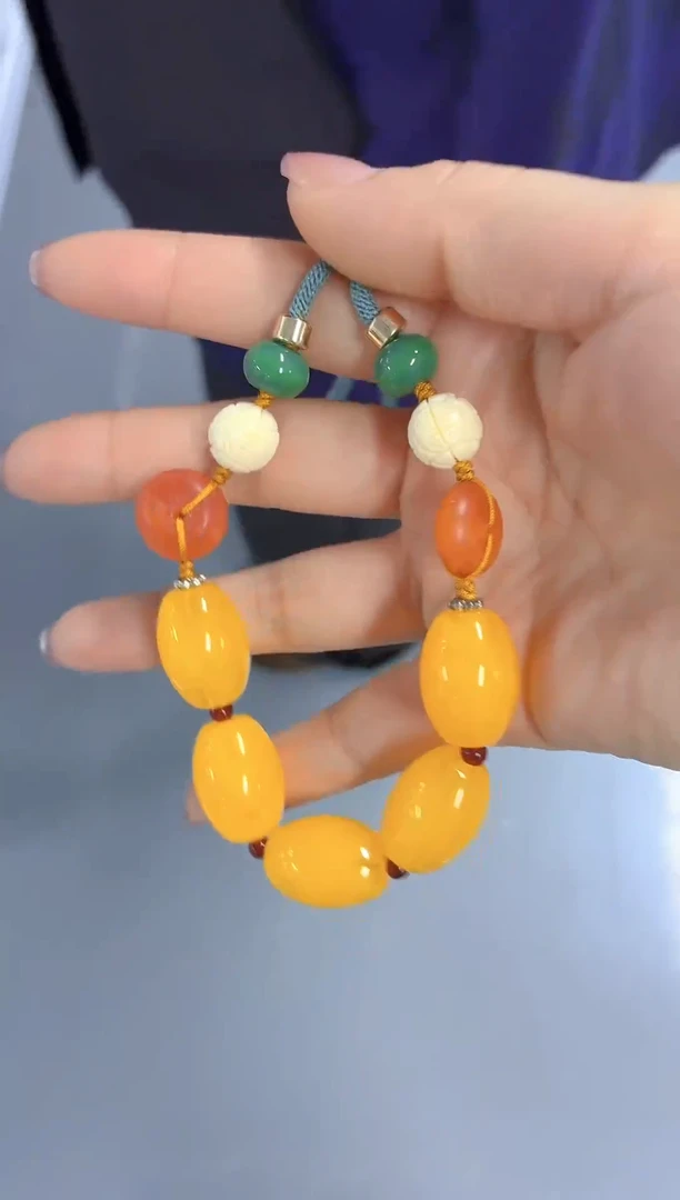 【高定甄选】高端轻奢多样性发货ZX2758S