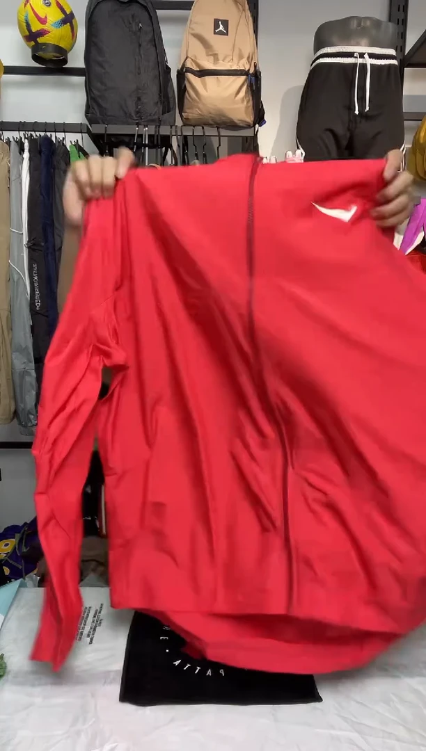 473编码 耐克卫衣服饰过款为准 尺码XXL