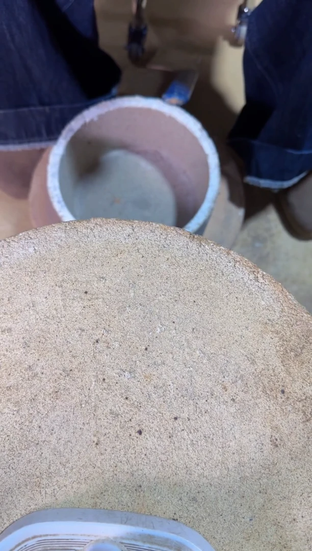 茶盏140碎银子创始人-叶优萍