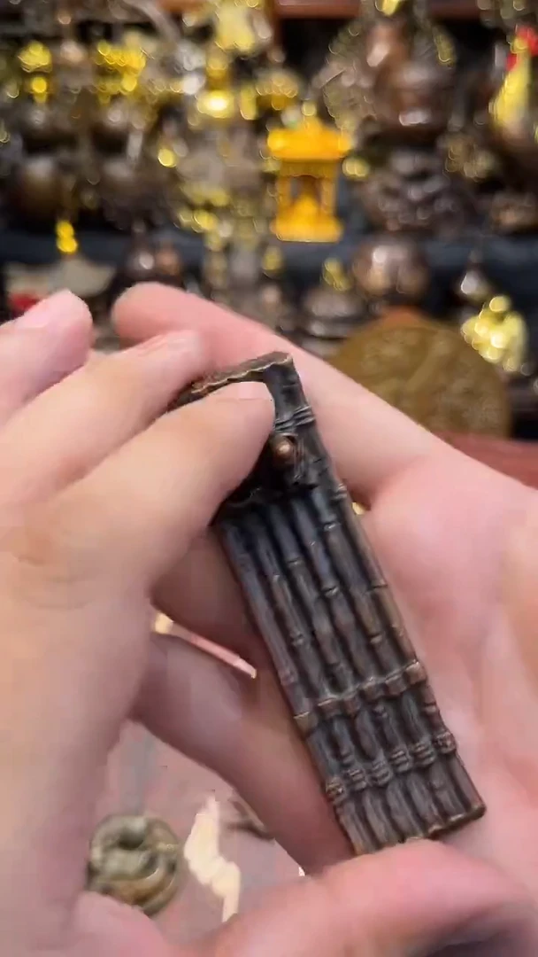 0301李哥专属推荐链接