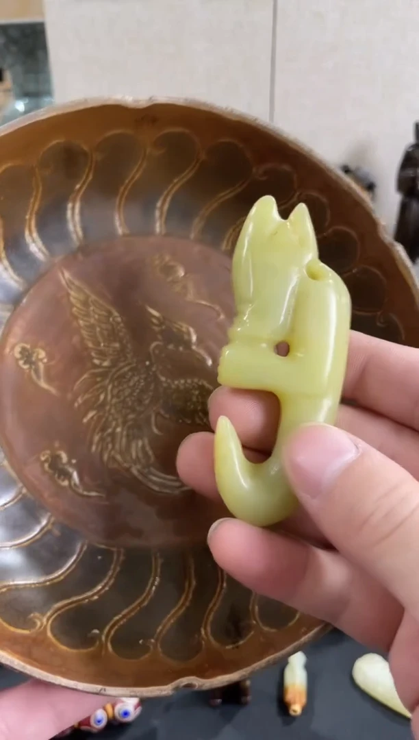 瓷片瓷瓷瓷瓷瓷瓷瓷瓷瓷瓷瓷瓷瓷瓷瓷瓷