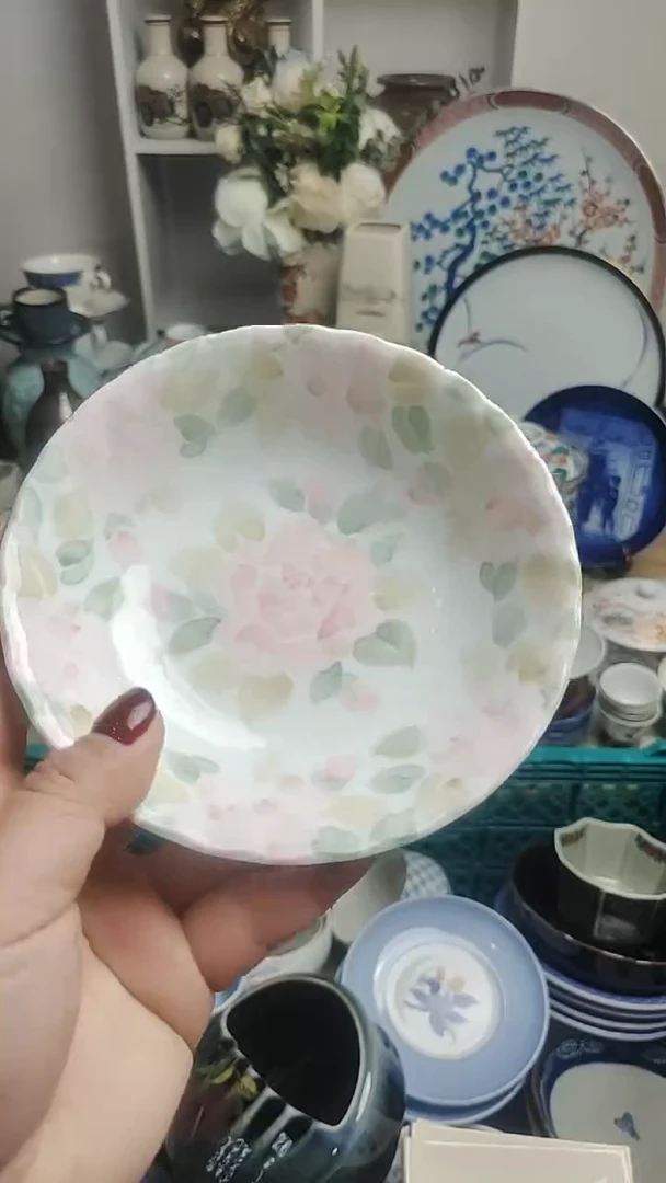 【闪购商品】其他 紫韵工艺品店