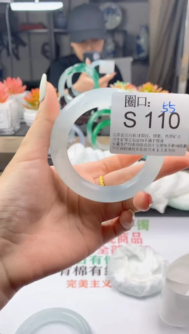 【闪购商品】S110专拍链接一物一拍以截图为准