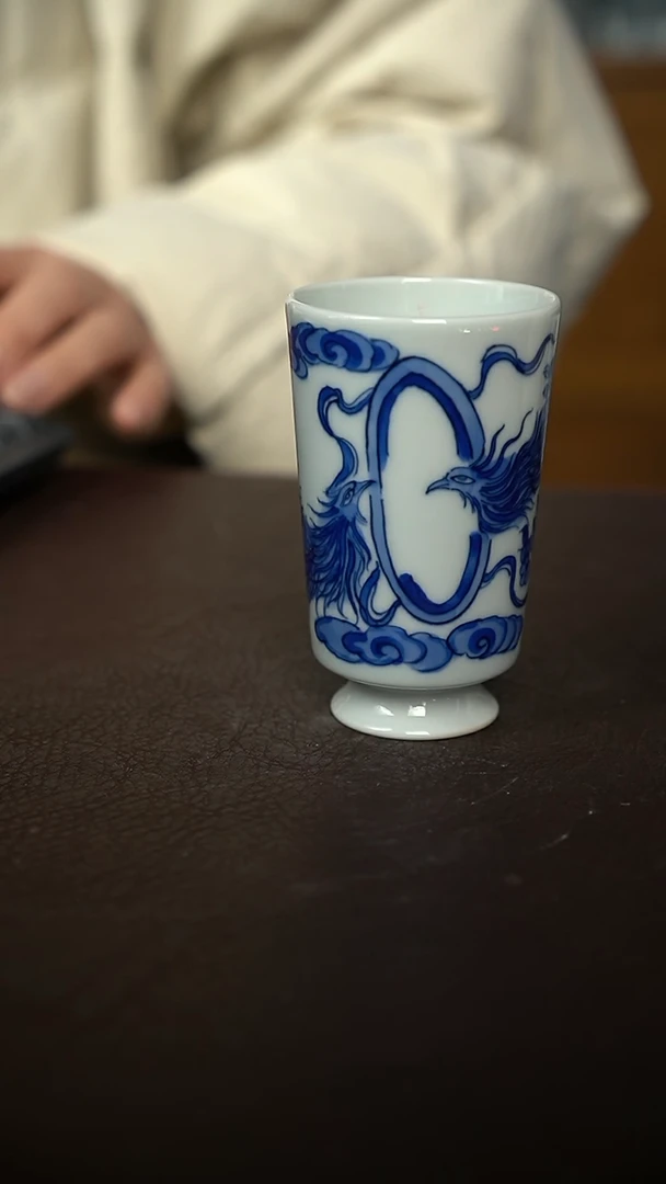 【闪购商品】微瑕福利微瑕福利柴