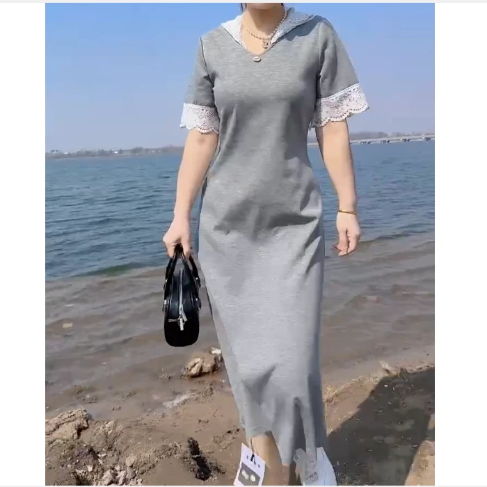 2025夏季时尚潮流百搭精品女装伍nnnn