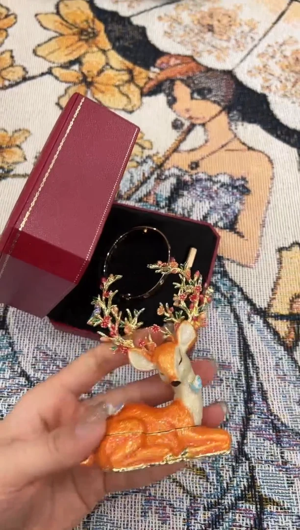 【闪购商品】杯000--------------