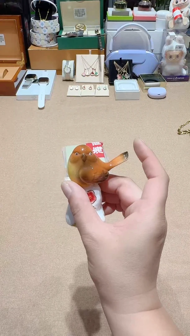 瓷片1生活的本意就是开心@@1