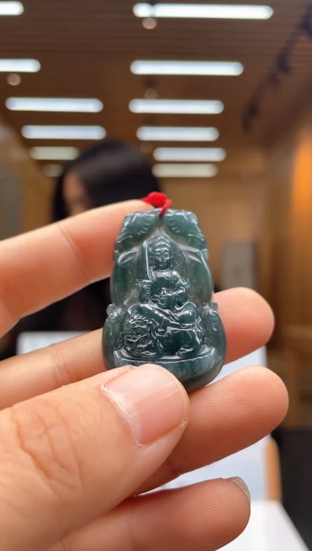 未镶嵌定制翡翠********513