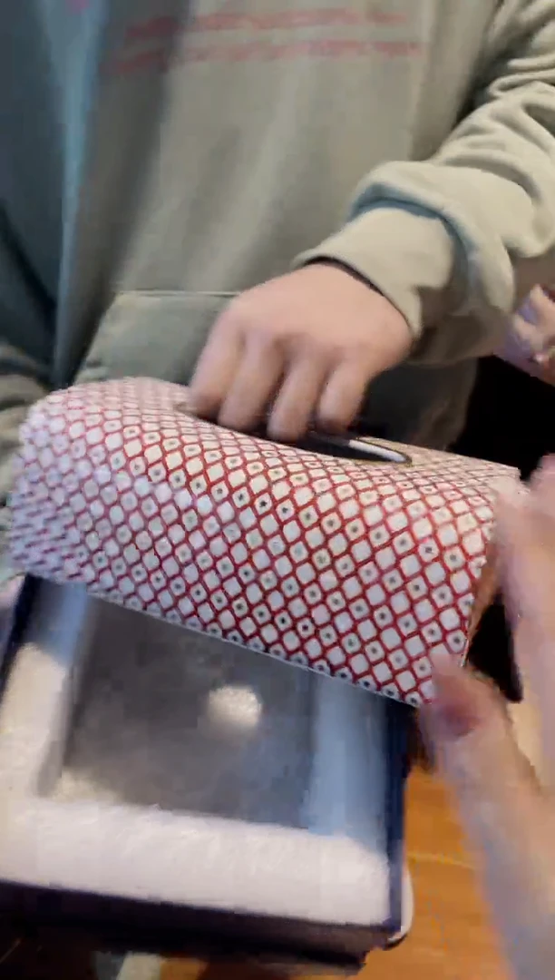 【闪购商品】杯全场正品，京东包邮