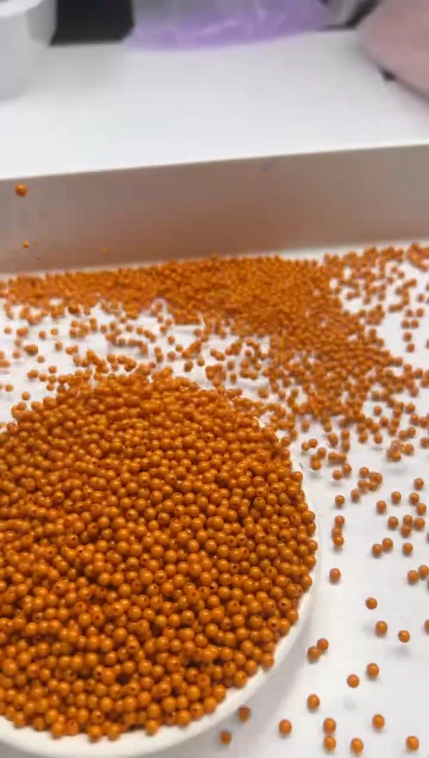 未镶嵌颈饰蜜蜡w1999老蜡鸡油黄3mm*50颗