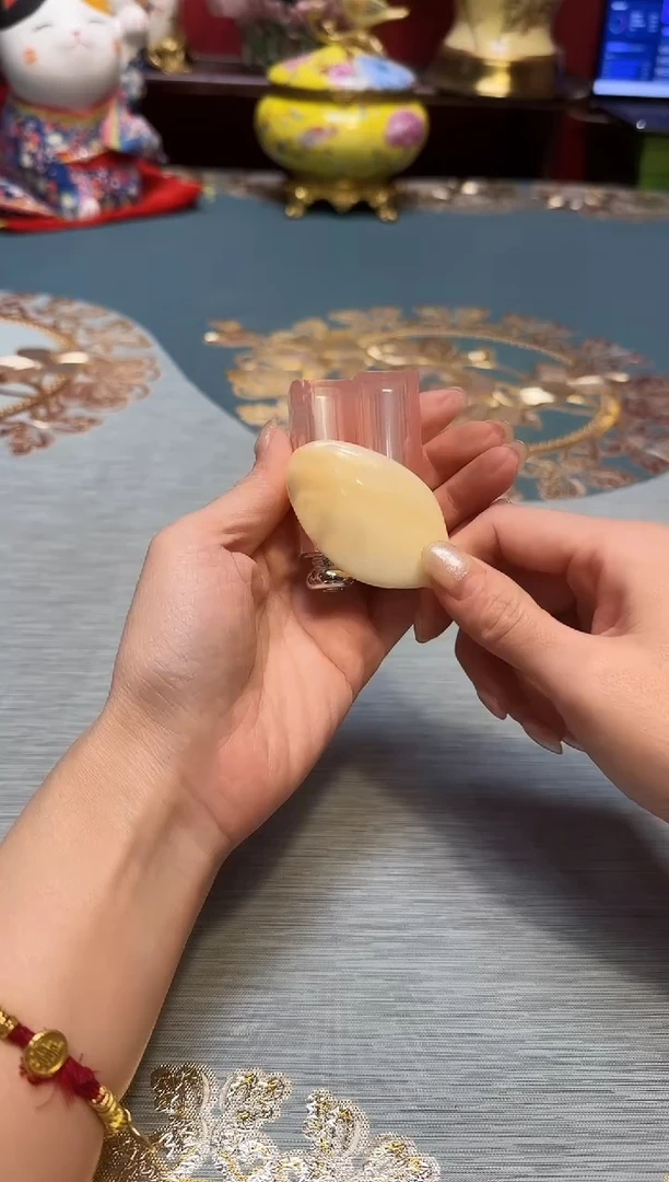 弟杯杯杯杯杯杯杯杯杯杯杯杯