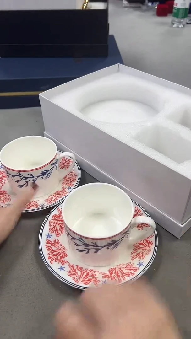 瓷片全场清货全场清货