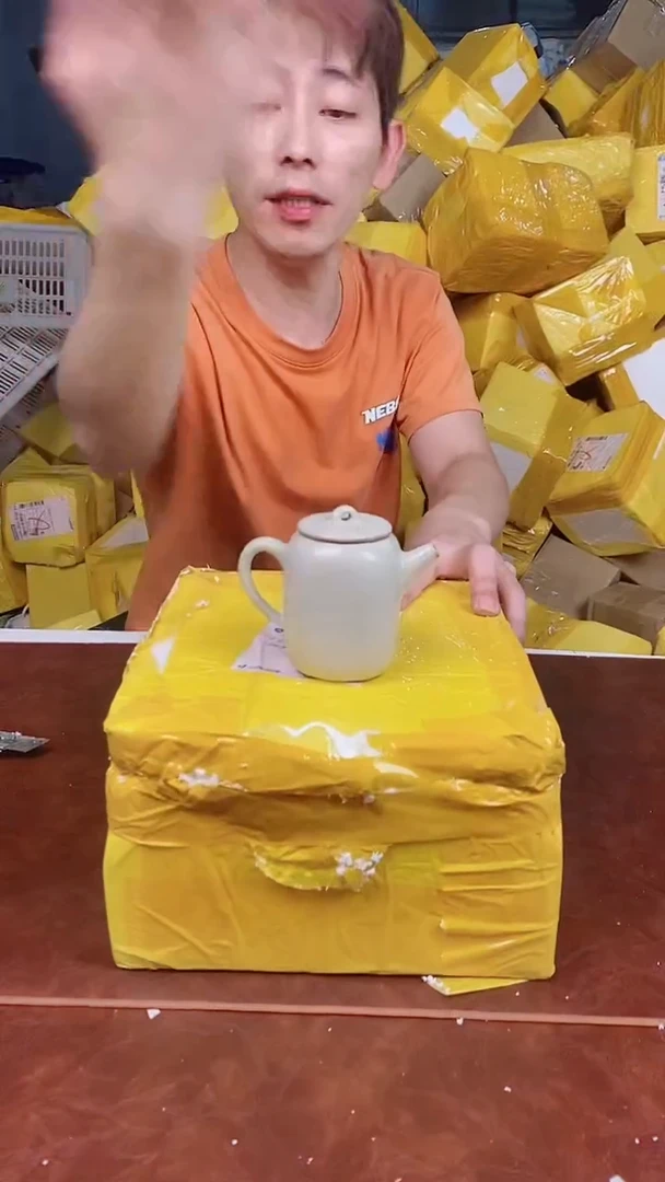 陶瓷陶瓷陶瓷陶瓷！！！！
