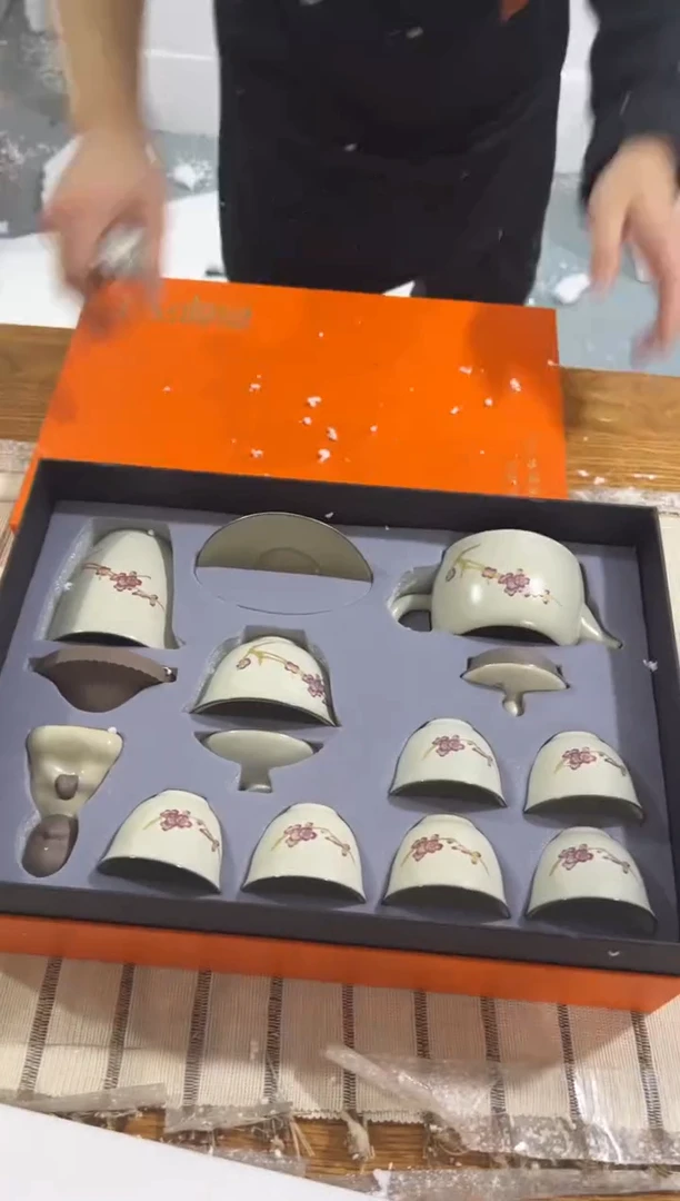 【闪购商品】其他@@@@@@@@@@@@@