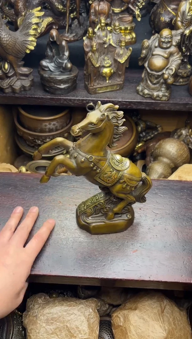 小周专属精选链接