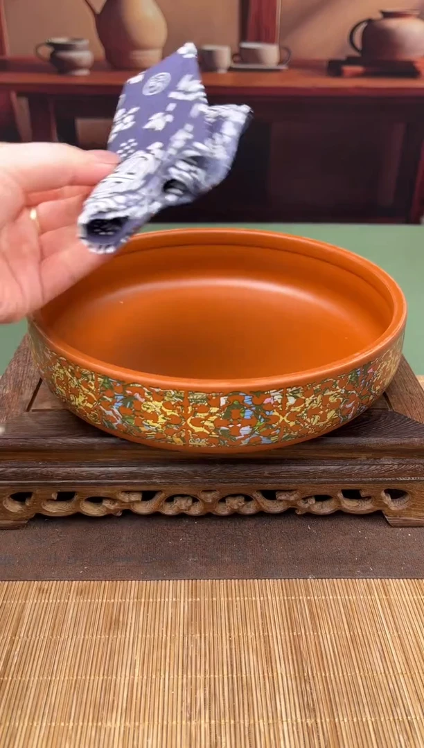 【闪购商品】顾德茶器福利闪购链接