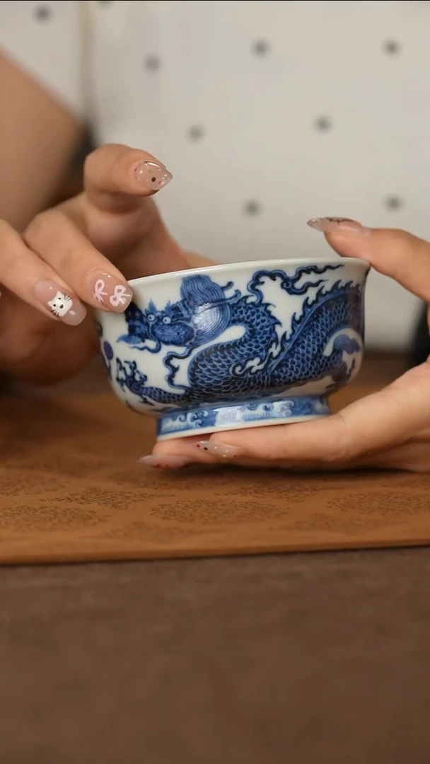 瓷瓷瓷瓷瓷瓷瓷瓷