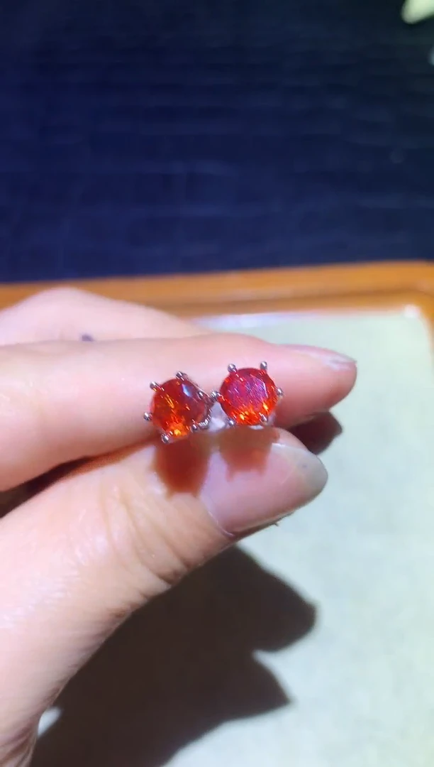 耳饰多样性发其一ydm122862