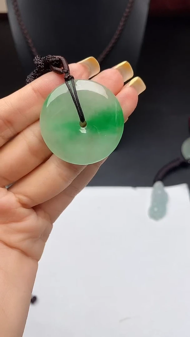 快**人高端用心选购1（一物一图）