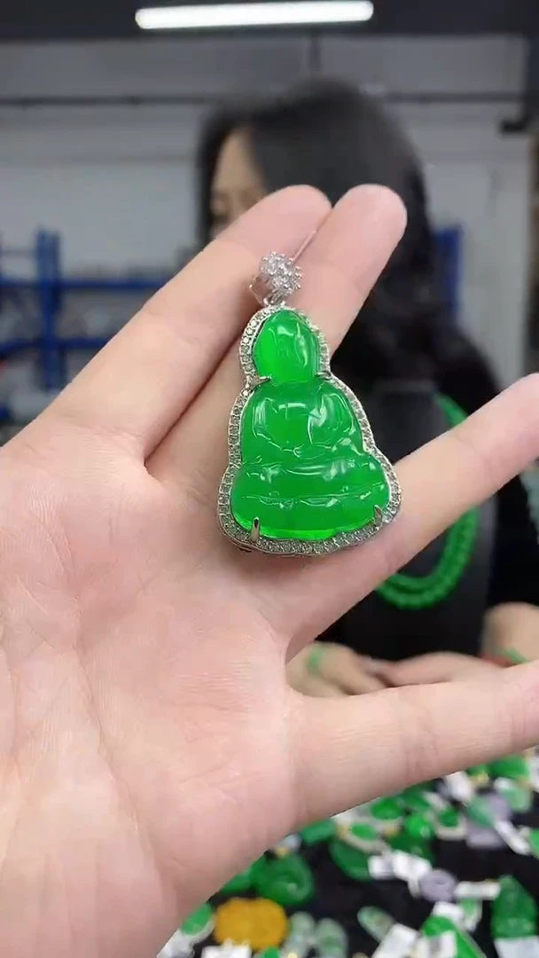 闪购链接 多样性发其一颜色微差