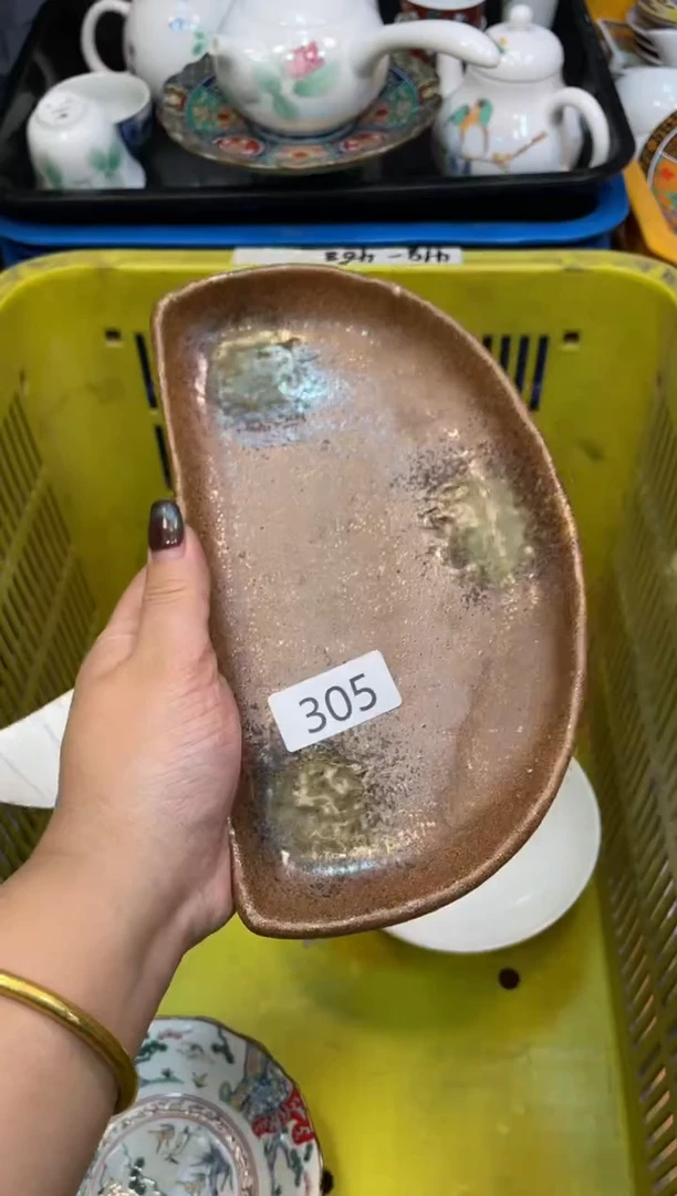 瓷器瓷器瓷器瓷器5