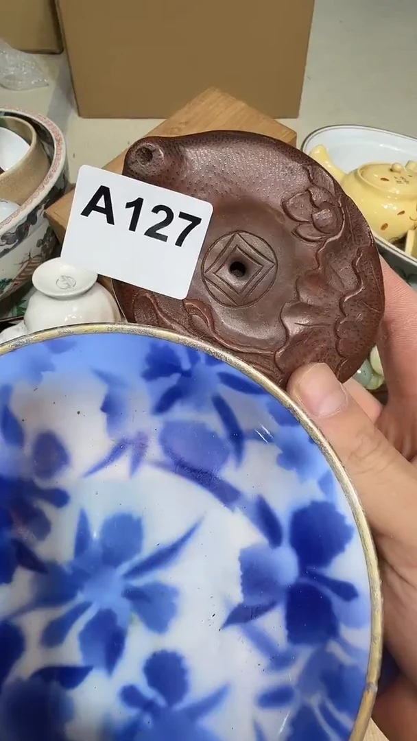 旅***毛哈哈哈哈有残127