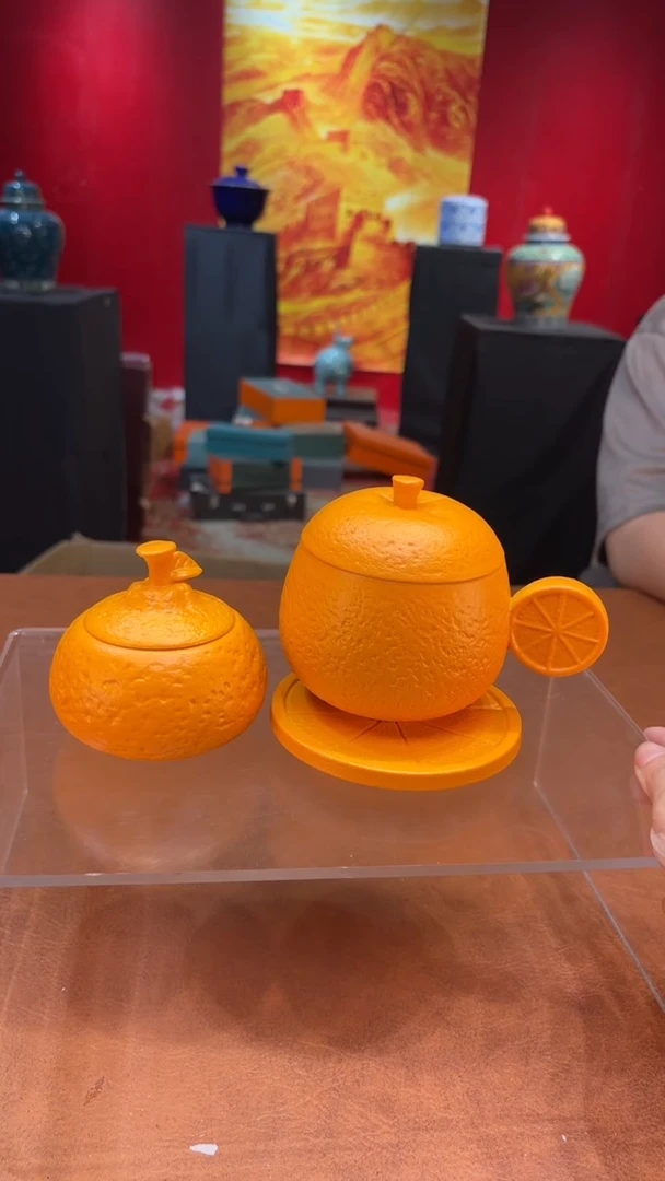 陶瓷347373