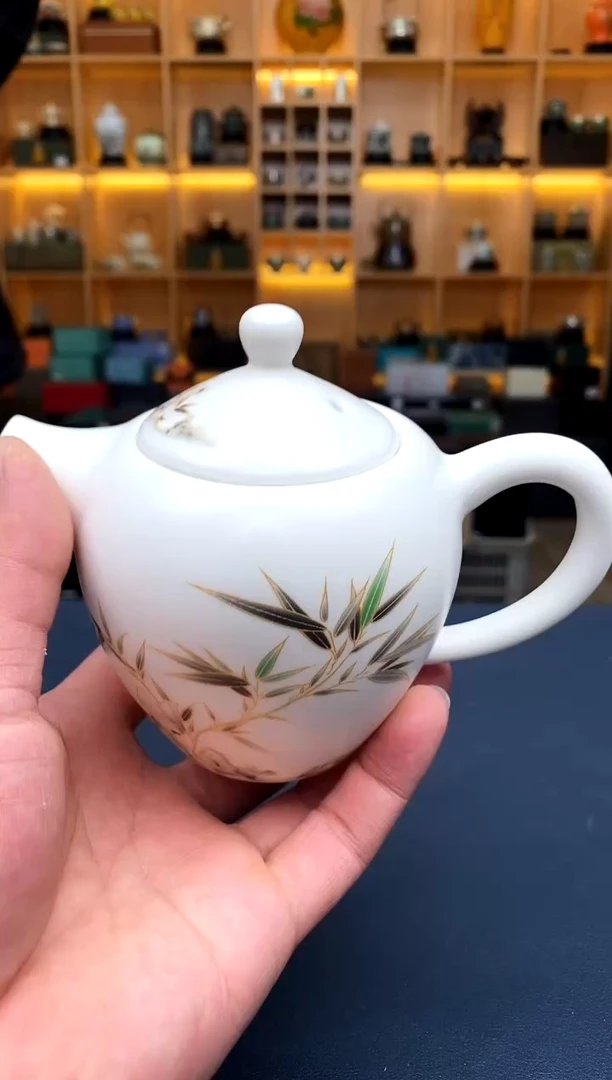 【闪购商品】撤柜高货，价格随便开@@F330