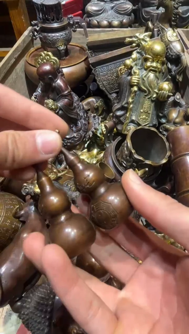 铜铜铜铜铜铜铜铜