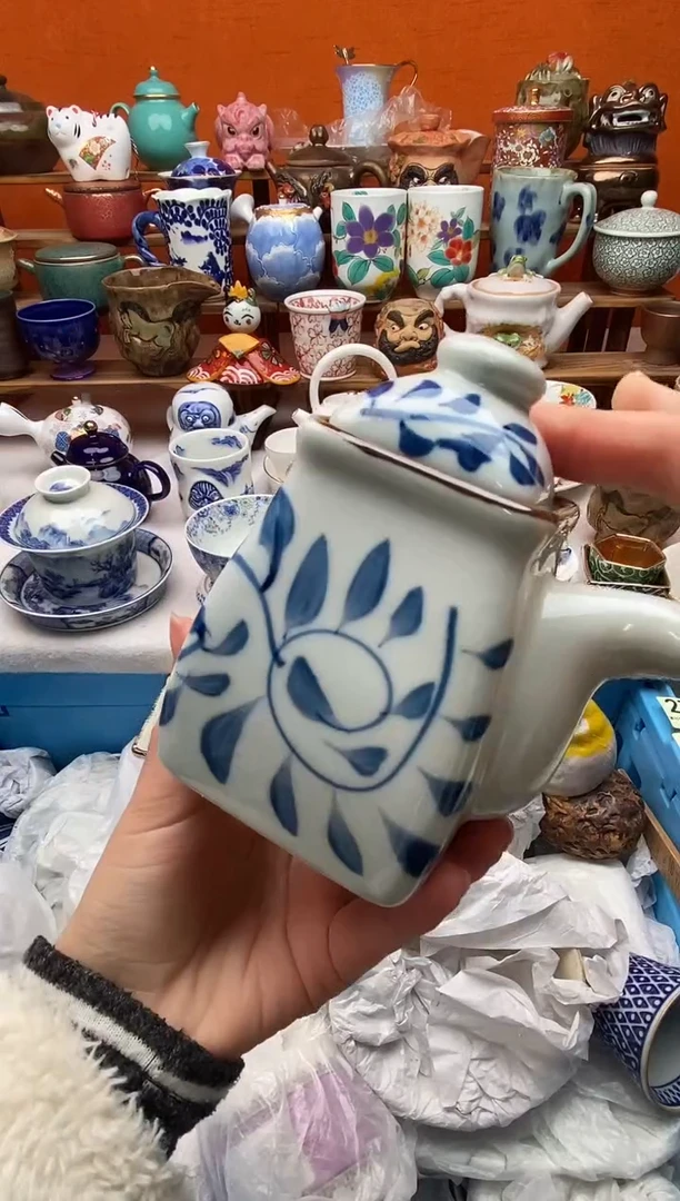 瓷片其*20包邮一单一付不要卡单