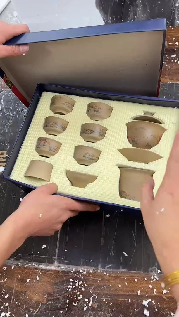 【闪购商品】其他@@@@@@@@@@@@@@@@