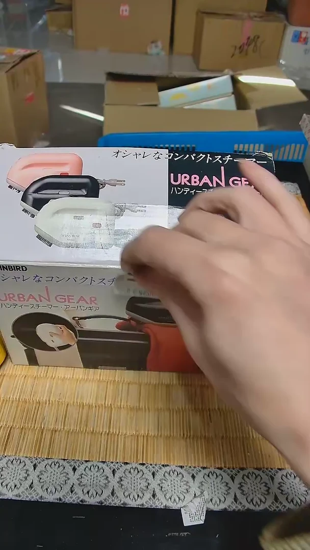 【闪购商品】杯小淼海外陶瓷工艺品