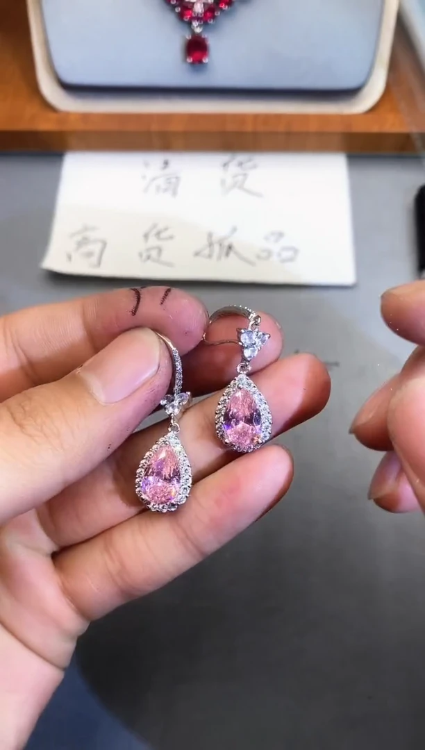 【闪购商品】石英质玉珠宝奇石合金1