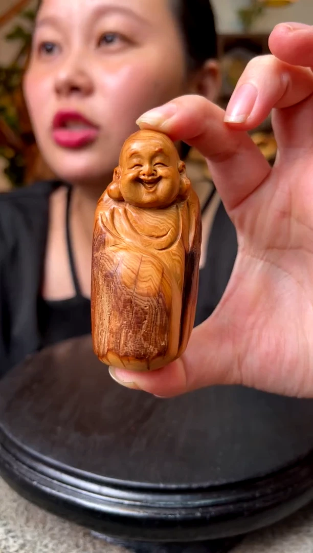 柏木（崖柏）56525626262