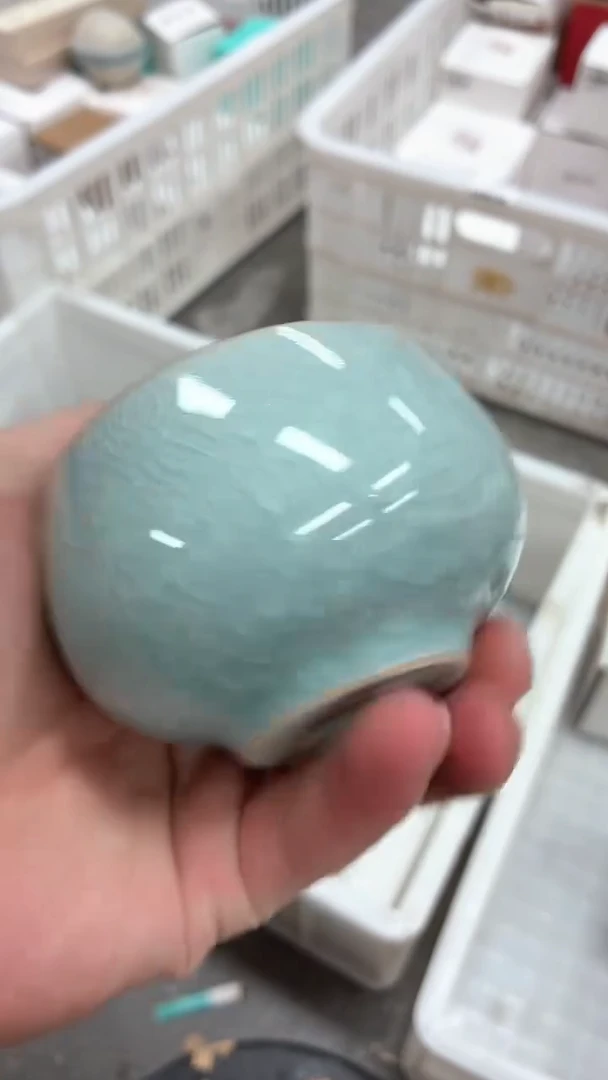 闪购商品闪购商品@@SS1010